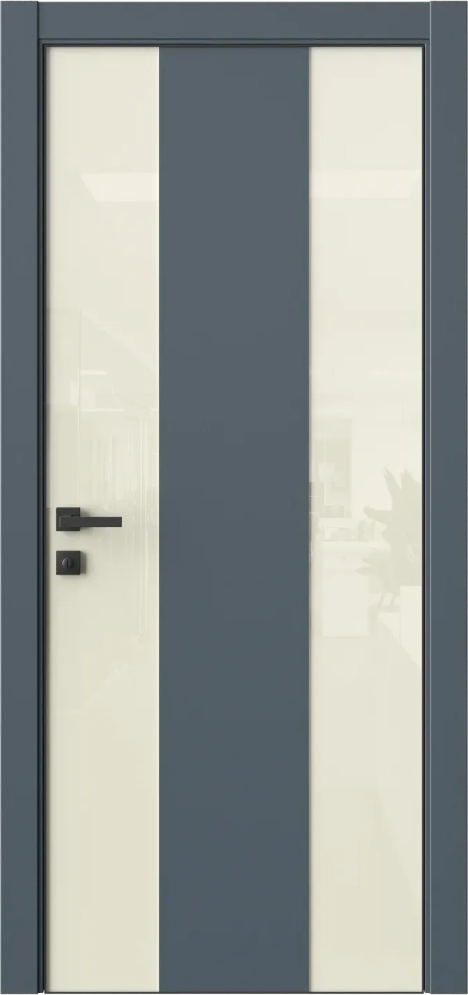 Дверь Innovation InS6